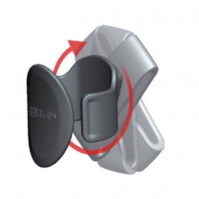 [1261] 에르고 스노클 키퍼