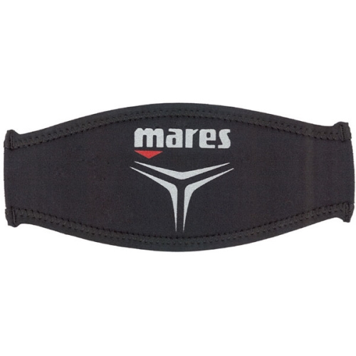 [1263] 트리라스틱 마스크 스트랩 커버