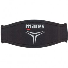 [1263] 트리라스틱 마스크 스트랩 커버