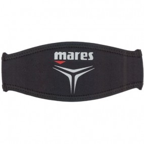 [1263] 트리라스틱 마스크 스트랩 커버