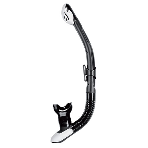 [1268] 에르고 드라이 - ERGO DRY