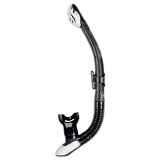 [1268] 에르고 드라이 - ERGO DRY