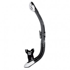 [1268] 에르고 드라이 - ERGO DRY