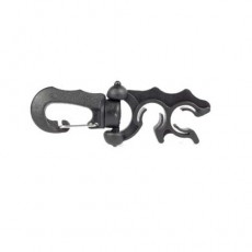 [1270] 호스 리테이너 마레스