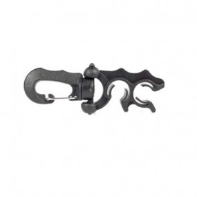 [1270] 호스 리테이너 마레스