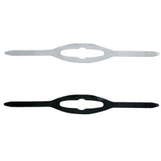 [1272] 마스크 스트랩 마레스