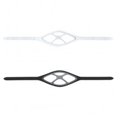 [1273] 리퀴드스킨 마스크 스트랩