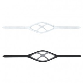 [1273] 리퀴드스킨 마스크 스트랩