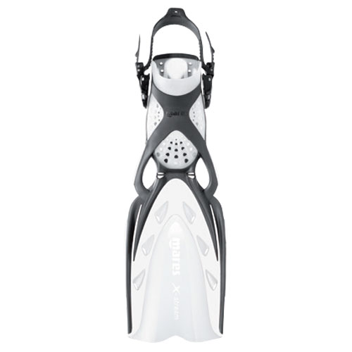 [1280] 엑스 스트림 - X-STREAM