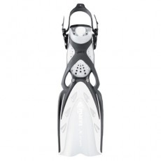 [1280] 엑스 스트림 - X-STREAM