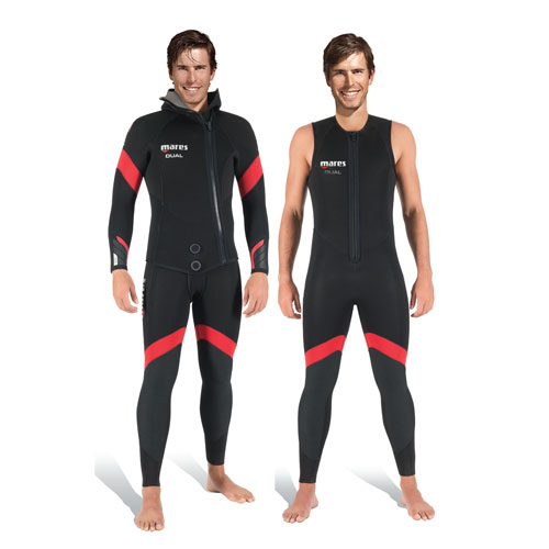 [1290] ★새해맞이 이벤트★ 듀얼 투피스