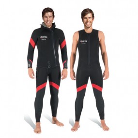 [1290] ★새해맞이 이벤트★ 듀얼 투피스