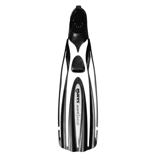 [1298] 아반티 엑셀 - AVANTI EXCEL(화이트,노랑,빨강,파랑,실버)