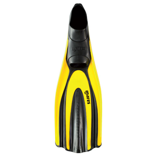 [1302] 아반티 슈퍼채널 FF(화이트,노랑,빨강,파랑) - AVANTI SUPERCHANNEL FF