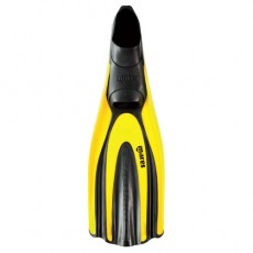 [1302] 아반티 슈퍼채널 FF(화이트,노랑,빨강,파랑) - AVANTI SUPERCHANNEL FF