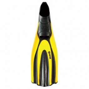 [1302] 아반티 슈퍼채널 FF(화이트,노랑,빨강,파랑) - AVANTI SUPERCHANNEL FF