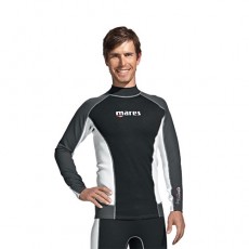 [1305] 래쉬가드 긴팔 