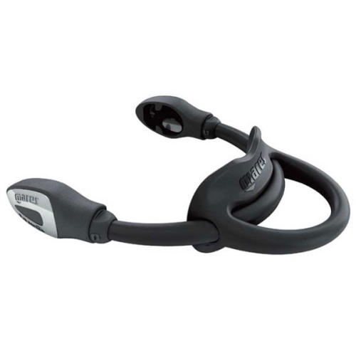 [1308] 번지 스트랩 (2개 1세트)