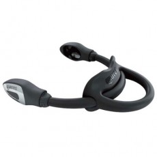 [1308] 번지 스트랩 (2개 1세트)