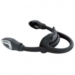 [1308] 번지 스트랩 (2개 1세트)