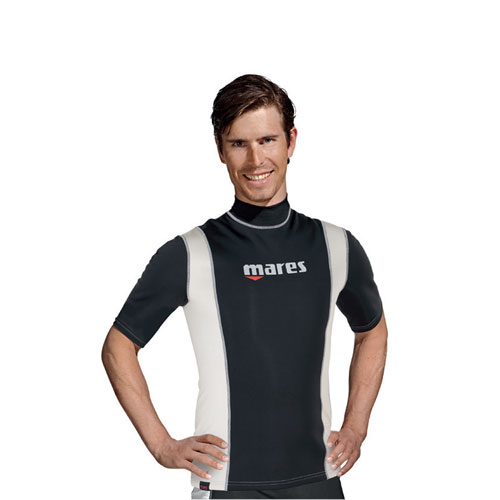 [1310] 파이어 스킨 - FIRE SKIN