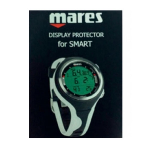 [1319] 스마트 접착식 실리콘 보호창