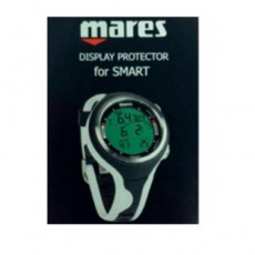 [1319] 스마트 접착식 실리콘 보호창