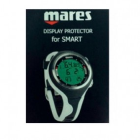 [1319] 스마트 접착식 실리콘 보호창