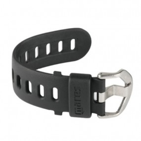 [1321] 스마트 연장줄