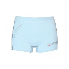 [1323] 래쉬가드 숏팬츠 여성용