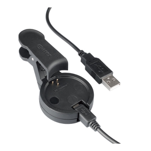 [1329] 매트릭스 USB 인터페이스