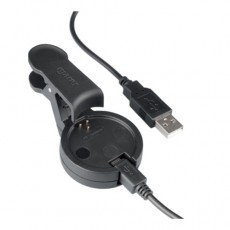 [1329] 매트릭스 USB 인터페이스