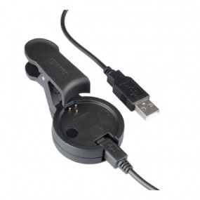 [1329] 매트릭스 USB 인터페이스