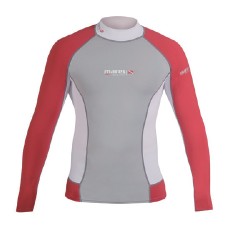 [1330] 래쉬가드 유니섹스 상의 - RASH GUARD UNISEX