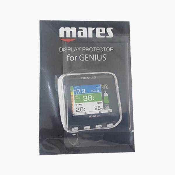 [1331] 제니우스 접착식 실리콘 보호창