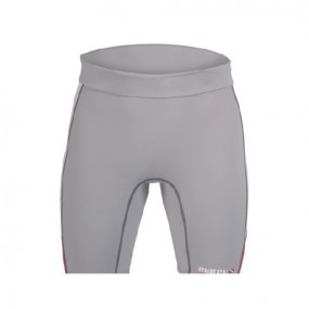 [1332] 래쉬가드 유니섹스 하의 - RASH GUARD UNISEX