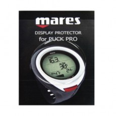 [1337] 퍽 프로 접착식 실리콘 보호창