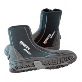 [1338] 플렉사 DS 5mm부츠