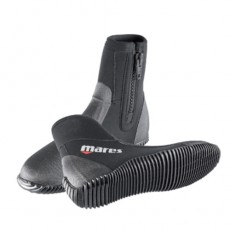 [1340] 클래식 NG 5mm부츠