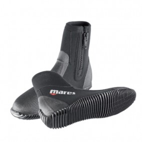 [1340] 클래식 NG 5mm부츠