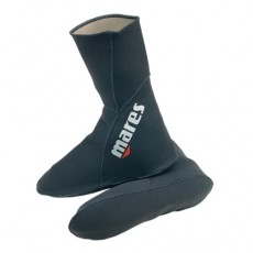 [1343] 클래식 3mm 버선