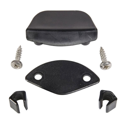 [1353] 블레이드 고정 세트 (2개) - RAZOR BLADE FIXING SET