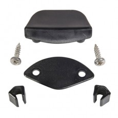 [1353] 블레이드 고정 세트 (2개) - RAZOR BLADE FIXING SET