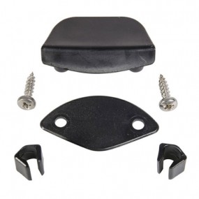 [1353] 블레이드 고정 세트 (2개) - RAZOR BLADE FIXING SET