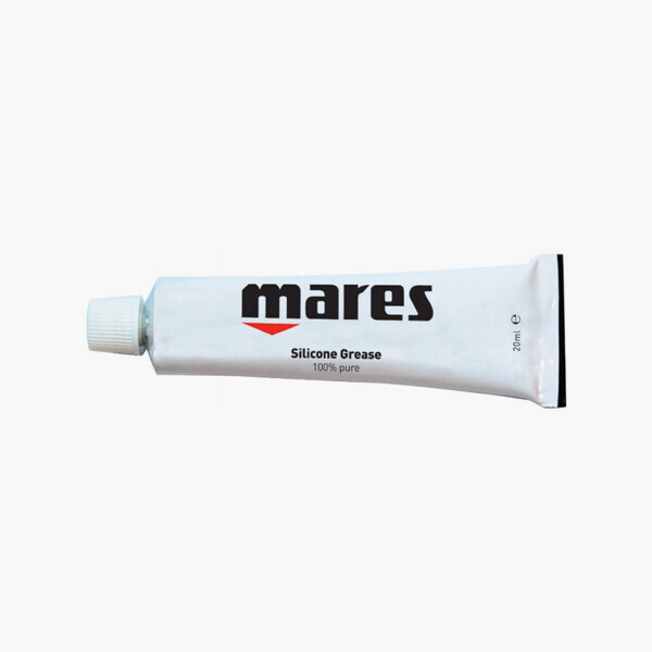 [1357] 실리콘 구리스