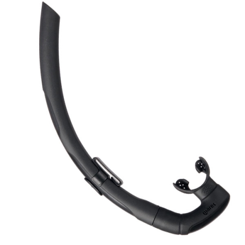 [1363] 듀얼 베이직 - DUAL BASIC