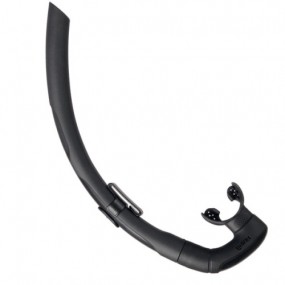 [1363] 듀얼 베이직 - DUAL BASIC