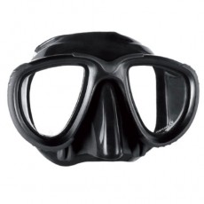 [1365] 타나 - TANA