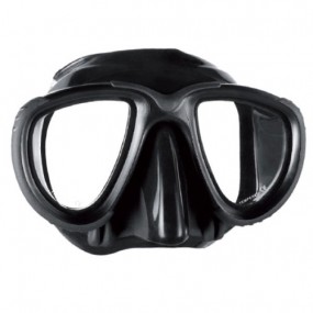 [1365] 타나 - TANA