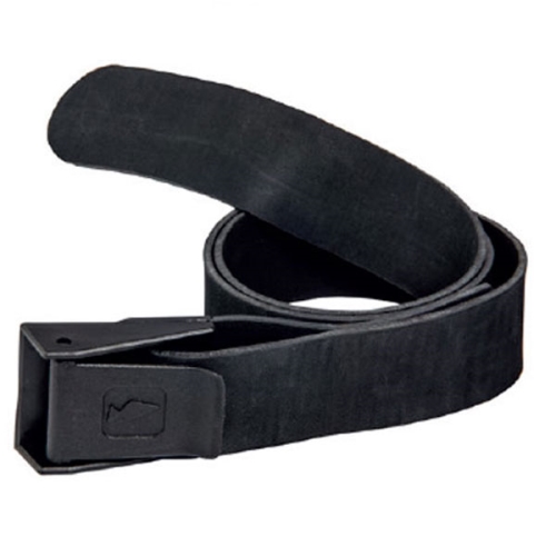 [1366] 엘라스틱 벨트 - ELASTIC BELT